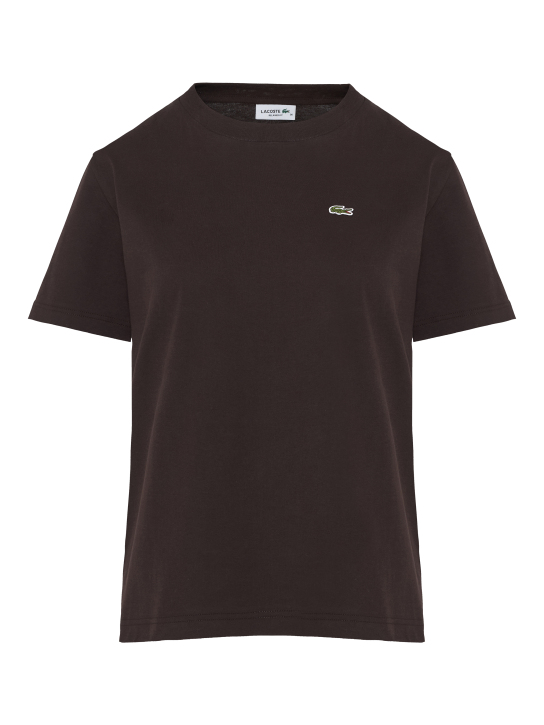 ΓΥΝΑΙΚΕΙΟ T-SHIRT 1