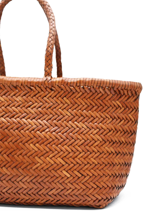 ΓΥΝΑΙΚΕΙΑ ΤΣΑΝΤΑ ΧΕΙΡΟΣ TRIPLE JUMP BIG  2