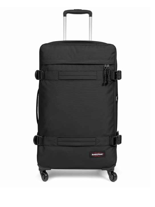 ΑΝΔΡΙΚΗ ΒΑΛΙΤΣΑ ΤΑΞΙΔΙΟΥ TRANSIT'R 4 XL 0