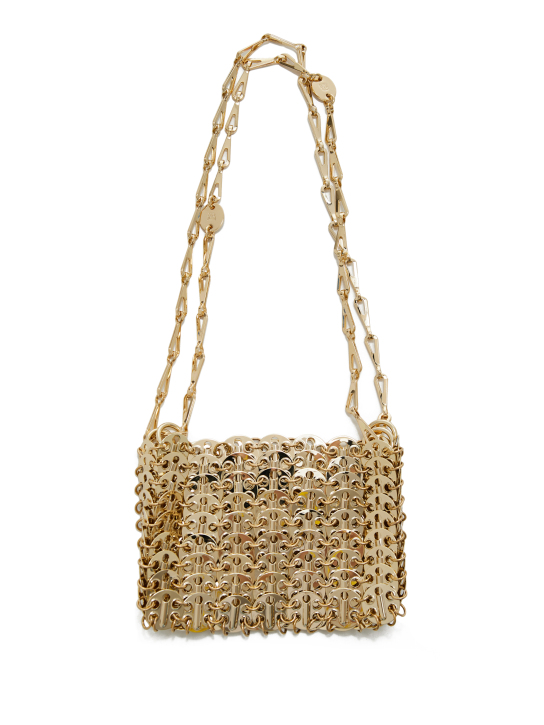 ΓΥΝΑΙΚΕΙΟ ΤΣΑΝΤΑΚΙ 1969 NANO 0