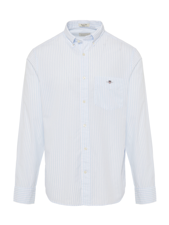 ΑΝΔΡΙΚΟ ΠΟΥΚΑΜΙΣΟ  0