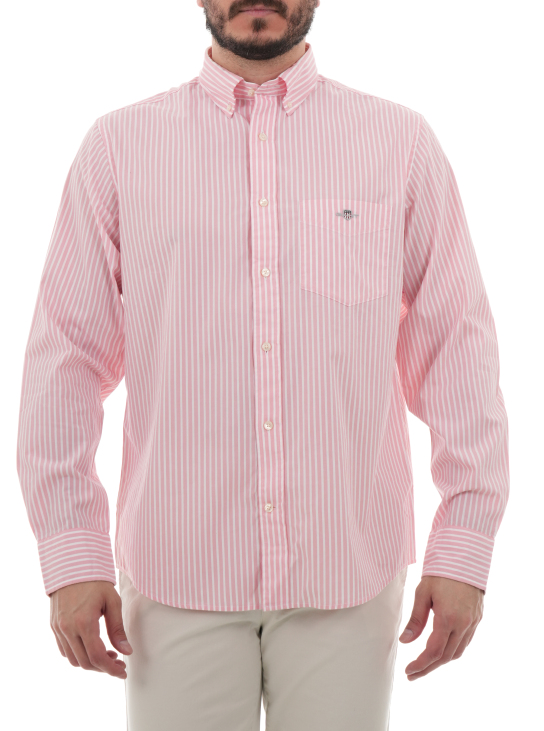 ΑΝΔΡΙΚΟ ΠΟΥΚΑΜΙΣΟ  1