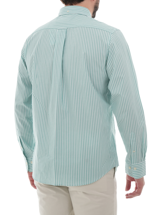 ΑΝΔΡΙΚΟ ΠΟΥΚΑΜΙΣΟ  2