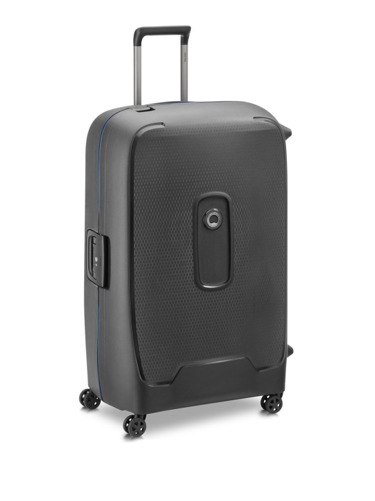 ΒΑΛΙΤΣΑ ΜΕΓΑΛΗ 1