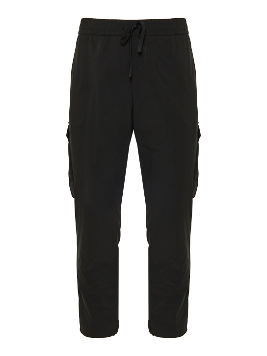 ΑΝΔΡΙΚΟ ΠΑΝΤΕΛΟΝΙ  0