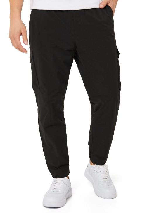 ΑΝΔΡΙΚΟ ΠΑΝΤΕΛΟΝΙ  1