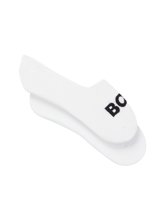 ΑΝΔΡΙΚΕΣ ΚΑΛΤΣΕΣ 2ΤΜΧ 0