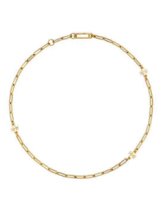 ΓΥΝΑΙΚΕΙΟ ΚΟΛΙΕ ICON CHAIN 0