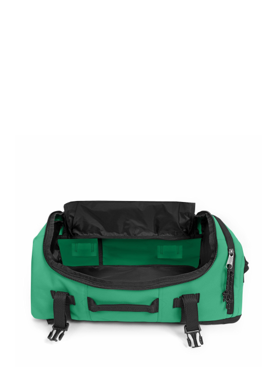 ΣΑΚΙΔΙΟ ΤΑΞΙΔΙΟΥ CARRY PACK 2