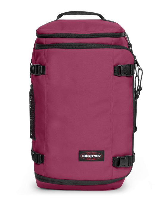 ΣΑΚΙΔΙΟ ΤΑΞΙΔΙΟΥ CARRY PACK 2