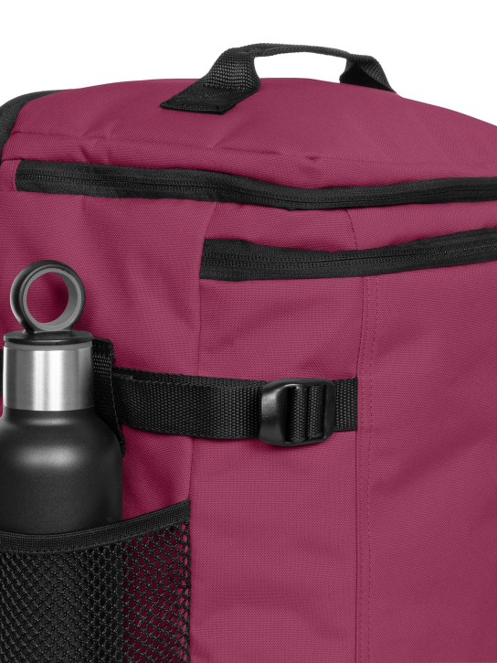 ΣΑΚΙΔΙΟ ΤΑΞΙΔΙΟΥ CARRY PACK 3