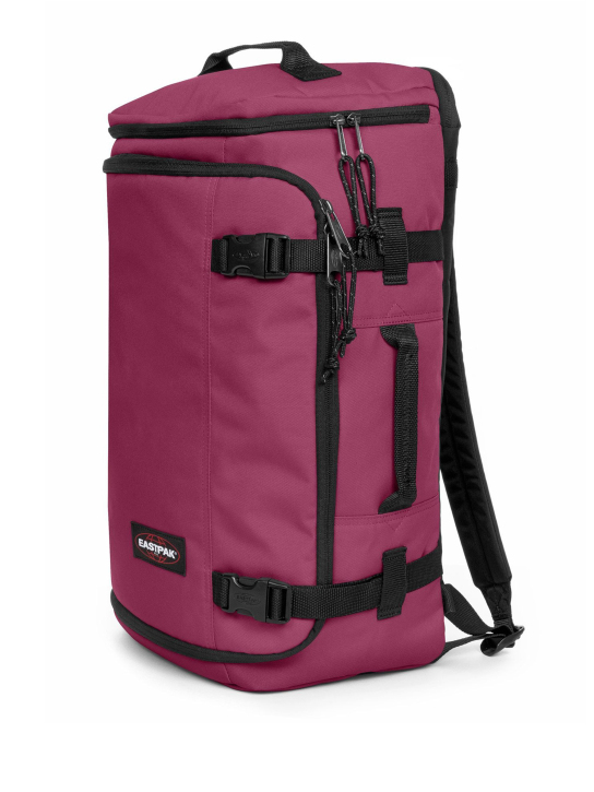 ΣΑΚΙΔΙΟ ΤΑΞΙΔΙΟΥ CARRY PACK 4