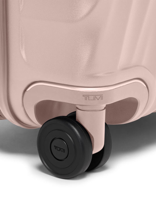 ΒΑΛΙΤΣΑ ΚΑΜΠΙΝΑΣ 19 DEGREE INTERNATIONAL EXPANDABLE  6