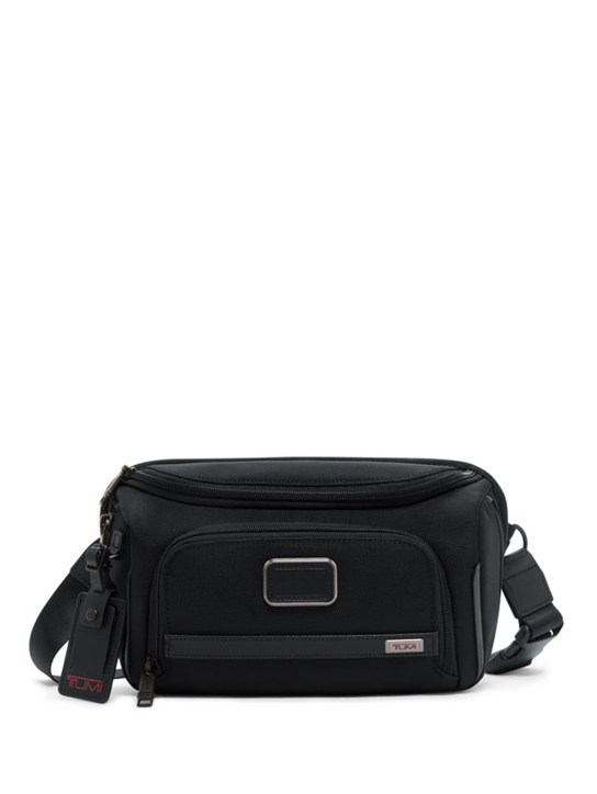 ΣΑΚΙΔΙΟ ΠΛΑΤΗΣ ALPHA 3 LARGE ΤΣΑΝΤΑ SLING 0