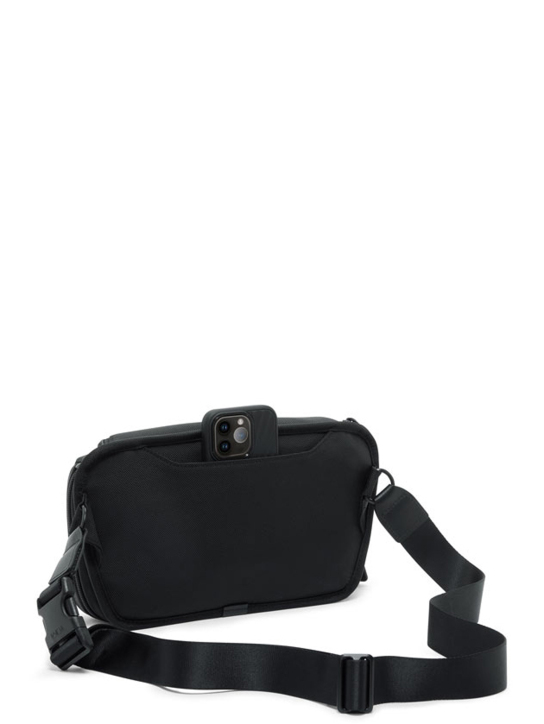 ΣΑΚΙΔΙΟ ΠΛΑΤΗΣ ALPHA 3 LARGE ΤΣΑΝΤΑ SLING 1