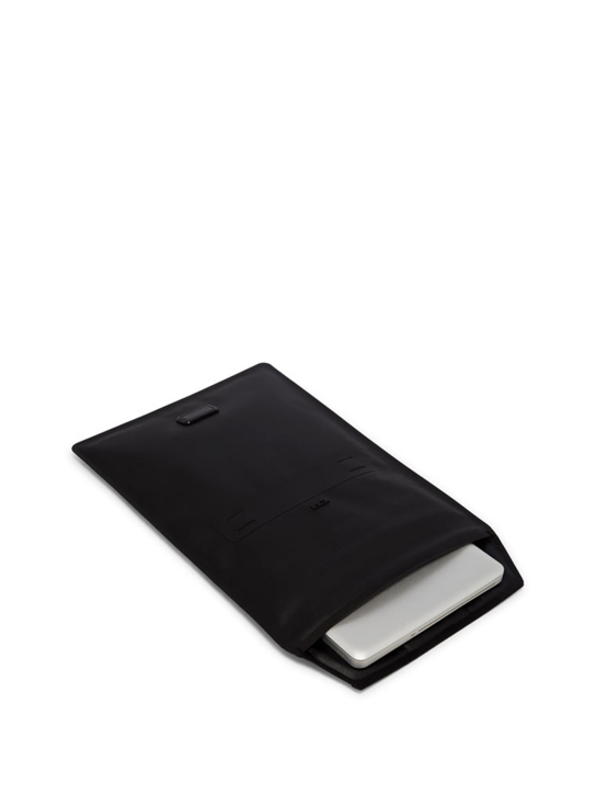 ΘΗΚΗ LAPTOP TRAVEL ACCESSORY WELDED  1