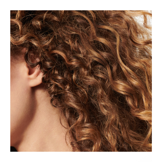 NUTRICURLS CURLIXIR BALM ΚΡΕΜΑ 4