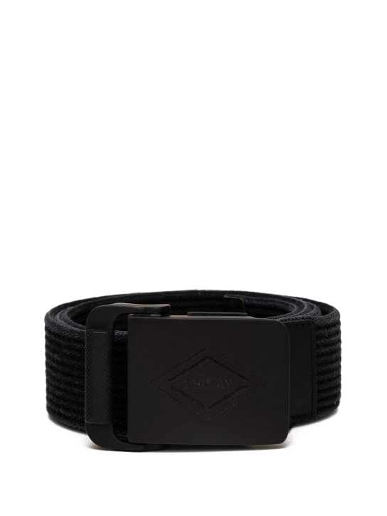 ΑΝΔΡΙΚΗ ΥΦΑΣΜΑΤΙΝΗ ΖΩΝΗ 0