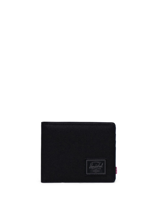 ΑΝΔΡΙΚΟ ΠΟΡΤΟΦΟΛΙ ROY 0