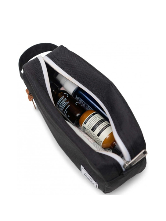 ΝΕΣΕΣΕΡ CHAPTER SMALL 2