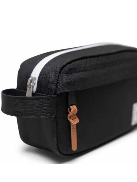 ΝΕΣΕΣΕΡ CHAPTER SMALL 3