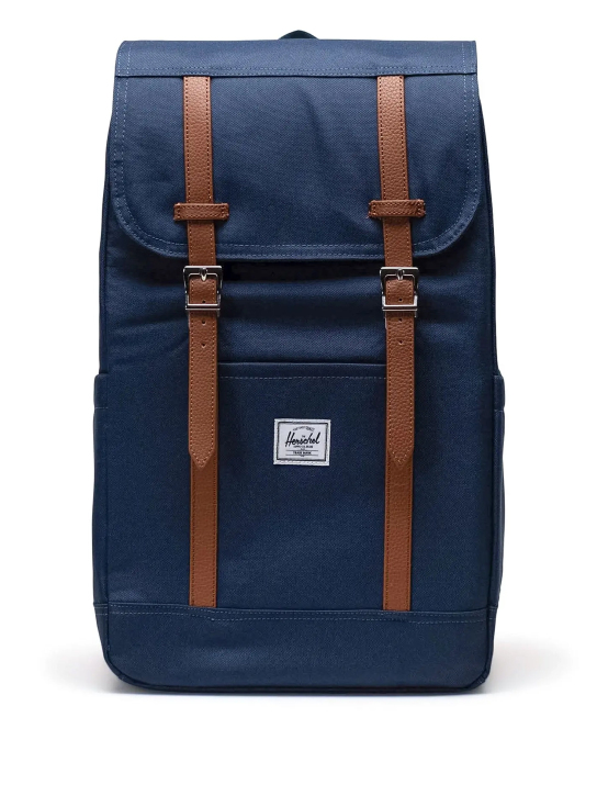 ΣΑΚΙΔΙΟ ΠΛΑΤΗΣ RETREAT 0