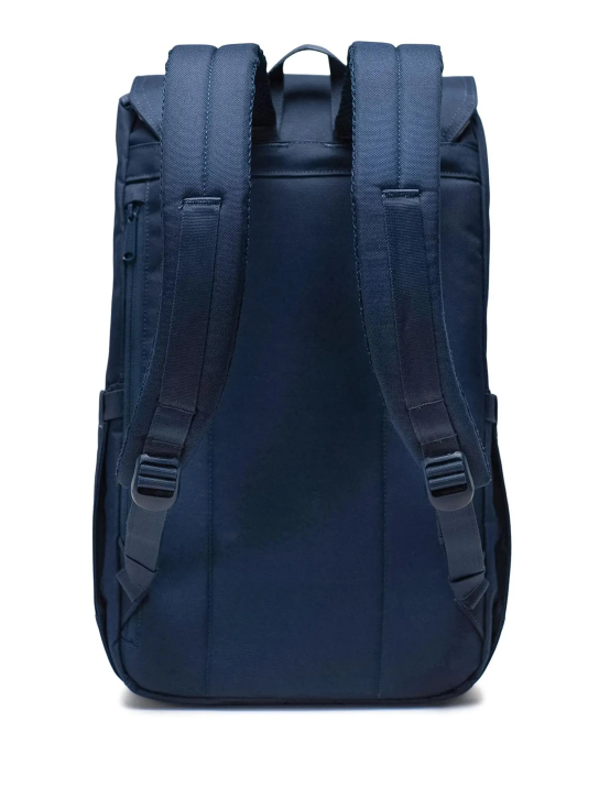 ΣΑΚΙΔΙΟ ΠΛΑΤΗΣ RETREAT 1