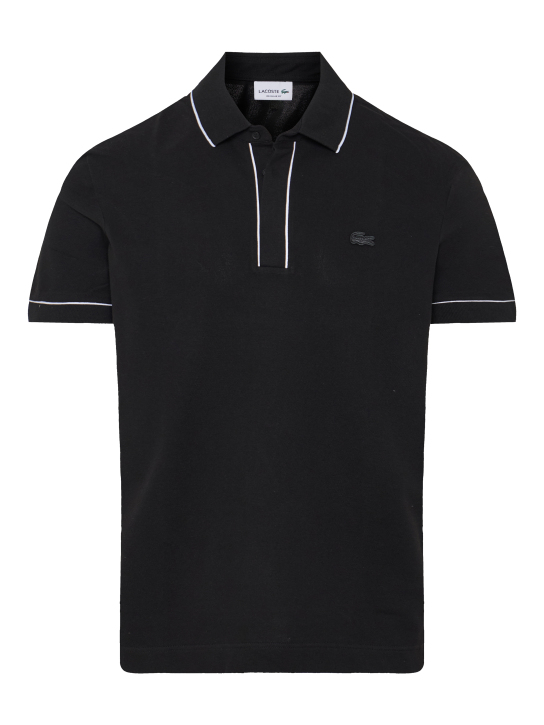 ΑΝΔΡΙΚΗ POLO ΜΠΛΟΥΖΑ  1