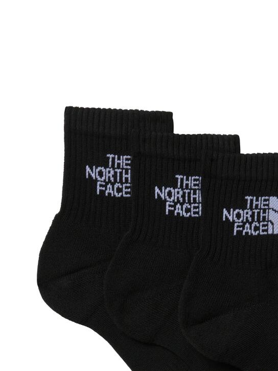 ΑΝΔΡΙΚΕΣ ΚΑΛΤΣΕΣ MULTI SPORT 1