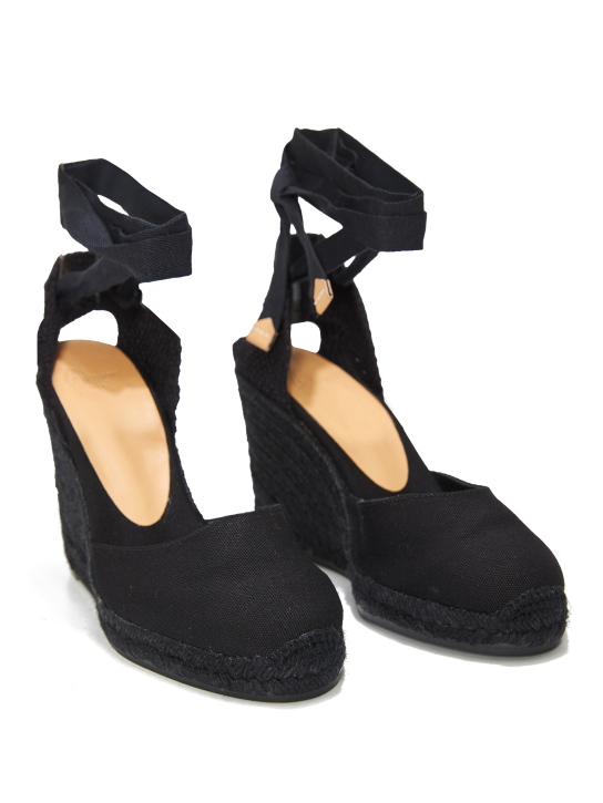 ΓΥΝΑΙΚΕΙΕΣ ΕΣΠΑΝΤΡΙΓΙΕΣ 1