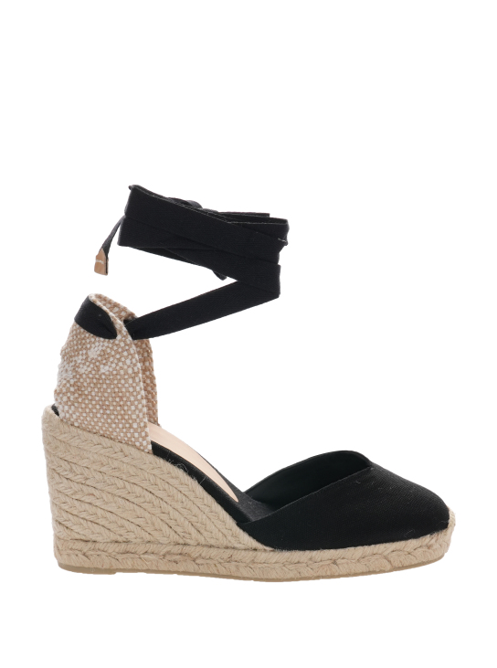 ΓΥΝΑΙΚΕΙΕΣ ΕΣΠΑΝΤΡΙΓΙΕΣ 0