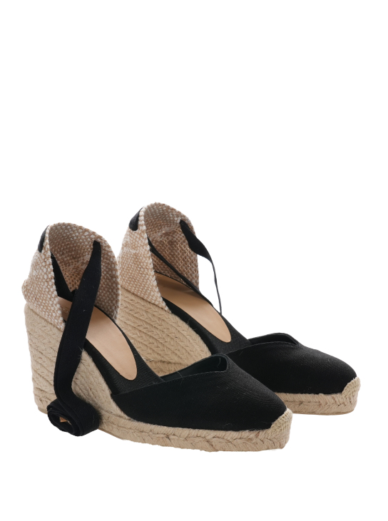 ΓΥΝΑΙΚΕΙΕΣ ΕΣΠΑΝΤΡΙΓΙΕΣ 1