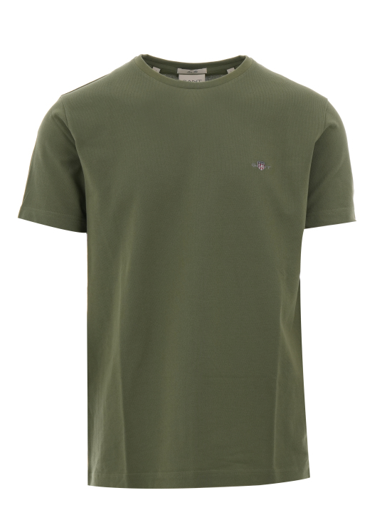 ΑΝΔΡΙΚΟ T-SHIRT  3