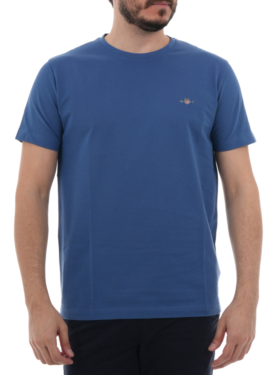 ΑΝΔΡΙΚΟ T-SHIRT  1