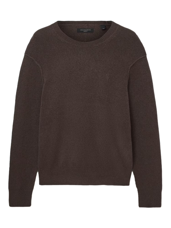 ΑΝΔΡΙΚΟ ΠΟΥΛΟΒΕΡ STATTEN 0