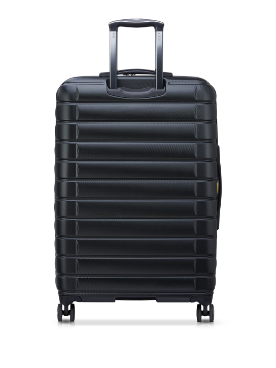 ΜΕΓΑΛΗ ΒΑΛΙΤΣΑ EXPANDABLE 3