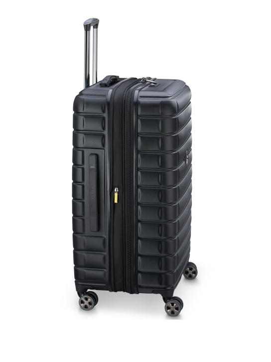 ΜΕΓΑΛΗ ΒΑΛΙΤΣΑ EXPANDABLE 5