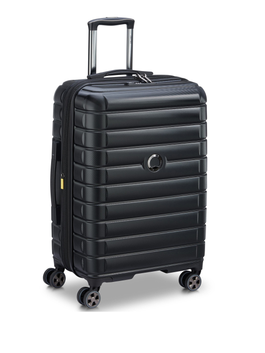 ΜΕΣΑΙΑ ΒΑΛΙΤΣΑ EXPANDABLE 1