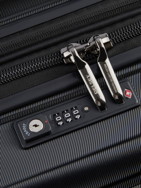 ΜΕΣΑΙΑ ΒΑΛΙΤΣΑ EXPANDABLE 4