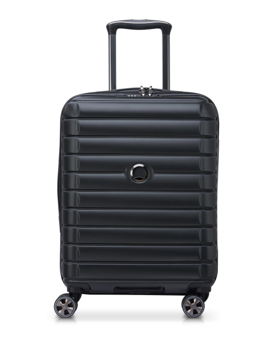 ΒΑΛΙΤΣΑ ΚΑΜΠΙΝΑΣ SLIM 0