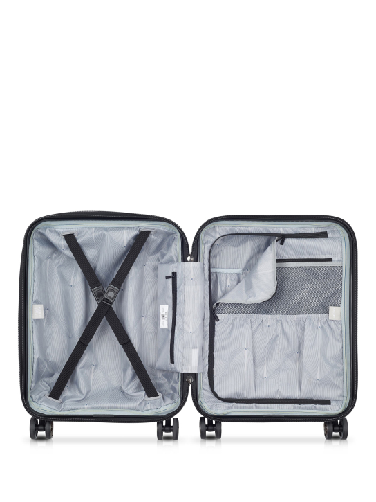 ΒΑΛΙΤΣΑ ΚΑΜΠΙΝΑΣ SLIM 2