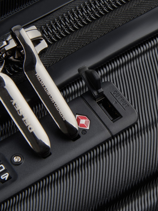 ΒΑΛΙΤΣΑ ΚΑΜΠΙΝΑΣ SLIM 4