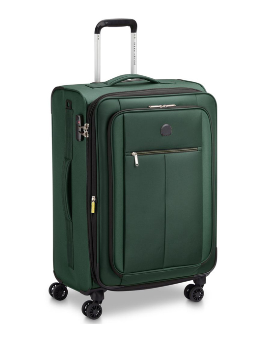 ΜΕΣΑΙΑ ΒΑΛΙΤΣΑ EXPANDABLE PIN UP 6  1