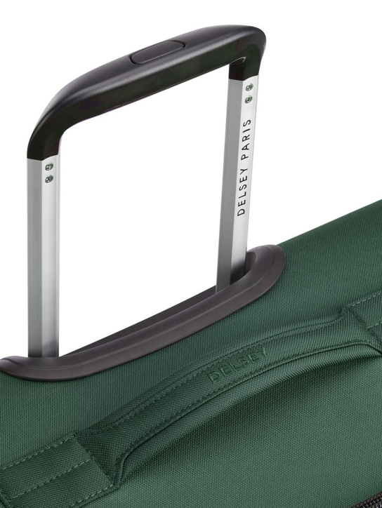 ΜΕΣΑΙΑ ΒΑΛΙΤΣΑ EXPANDABLE PIN UP 6  4