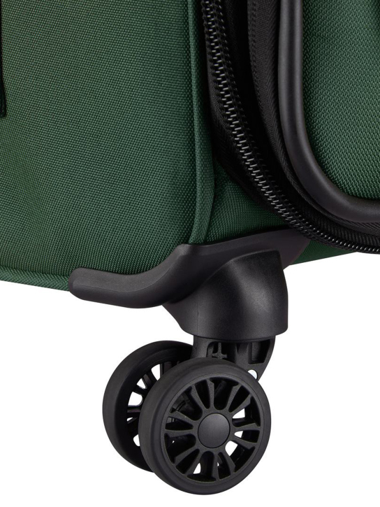 ΜΕΣΑΙΑ ΒΑΛΙΤΣΑ EXPANDABLE PIN UP 6  5