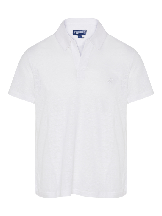 ΑΝΔΡΙΚΗ POLO ΜΠΛΟΥΖΑ 1