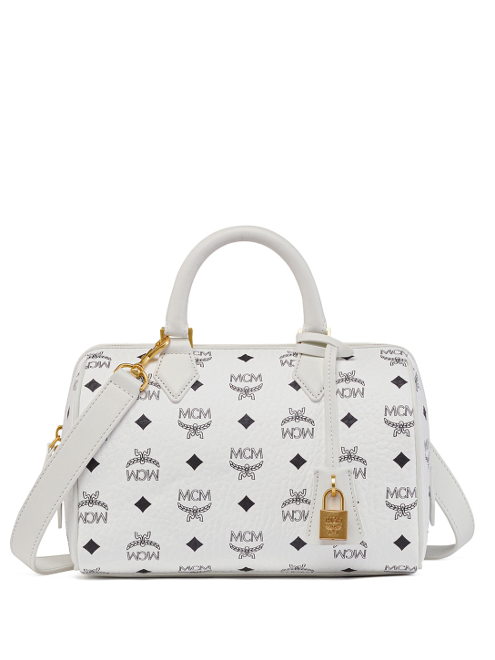 ΓΥΝΑΙΚΕΙΑ ΤΣΑΝΤΑ ΧΕΙΡΟΣ ELLA BOSTON SMALL 0