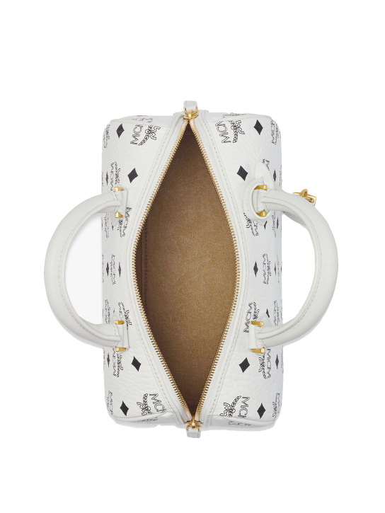 ΓΥΝΑΙΚΕΙΑ ΤΣΑΝΤΑ ΧΕΙΡΟΣ ELLA BOSTON SMALL 3