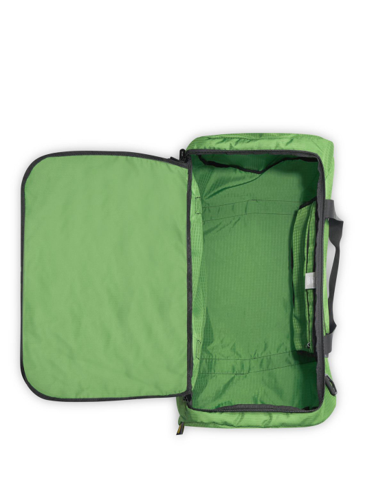 ΣΑΚ ΒΟΥΑΓΙΑΖ NOMADE 2