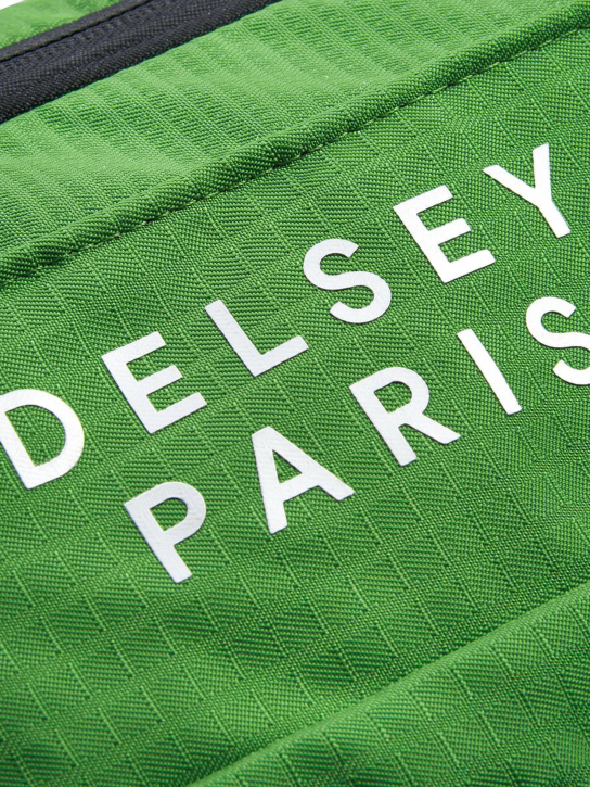 ΣΑΚ ΒΟΥΑΓΙΑΖ NOMADE 4